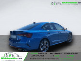 Skoda Octavia 1.4 TSI PHEV 245 ch BVA   Beaupuy 31