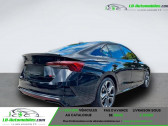 Annonce Skoda Octavia occasion Essence 1.4 TSI PHEV 245 ch BVA  Beaupuy