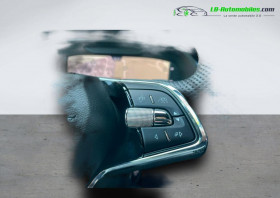 Skoda Octavia 1.4 TSI PHEV 245 ch BVA  occasion  Beaupuy - photo n5