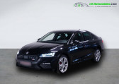 Skoda Octavia 1.4 TSI PHEV 245 ch BVA   Beaupuy 31