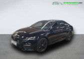 Skoda Octavia occasion année 2020 boite Automatique Annonce Skoda Octavia occasion Essence 1.4 TSI PHEV 245 ch BVA à Beaupuy