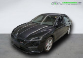 Skoda Octavia 1.4 TSI PHEV 245 ch BVA   Beaupuy 31