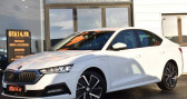 Annonce Skoda Octavia occasion Hybride 1.4 TSI PHEV iV 204 ch DSG6e Business  LE CASTELET