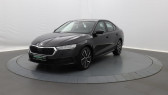 Skoda Octavia 1.4 TSI PHEV iV 204 ch DSG6e Business   Bziers 34