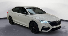 Skoda Octavia , garage ORA7 S�R�ZIN-DU-RH�NE � S�r�zin-du-Rh�ne