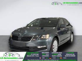 Skoda Octavia 1.5 TSI 150 ch BVA  occasion � Beaupuy - photo n�2
