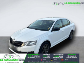 Skoda Octavia , garage LB AUTOMOBILES � Beaupuy