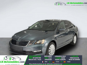 Skoda Octavia , garage LB AUTOMOBILES � Beaupuy