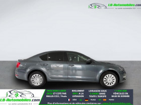 Skoda Octavia 1.5 TSI 150 ch BVA  occasion � Beaupuy - photo n�6