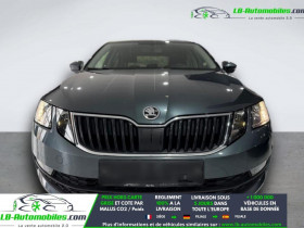 Skoda Octavia 1.5 TSI 150 ch BVA  occasion � Beaupuy - photo n�5