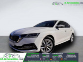 Skoda Octavia 1.5 TSI 150 ch BVA  � Beaupuy 31