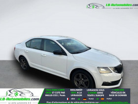 Skoda Octavia 1.5 TSI 150 ch BVA  occasion � Beaupuy - photo n�2
