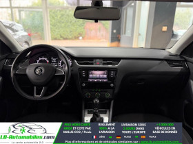 Skoda Octavia 1.5 TSI 150 ch BVA  occasion � Beaupuy - photo n�3