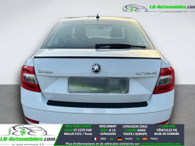 Skoda Octavia 1.5 TSI 150 ch BVA  occasion � Beaupuy - photo n�6