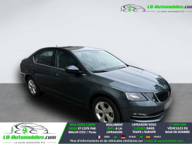 Skoda Octavia 1.5 TSI 150 ch  BVA  occasion � Beaupuy - photo n�2
