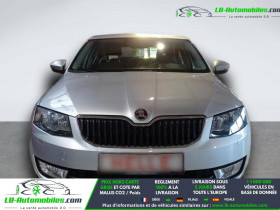 Skoda Octavia 1.5 TSI 150 ch  BVA  occasion � Beaupuy - photo n�4