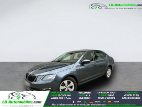Skoda Octavia , garage LB AUTOMOBILES � Beaupuy