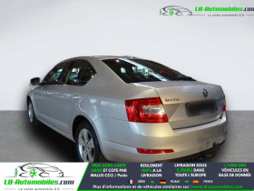 Skoda Octavia 1.5 TSI 150 ch  BVA  occasion � Beaupuy - photo n�3