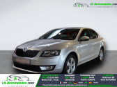 Skoda Octavia 1.5 TSI 150 ch  BVA  � Beaupuy 31