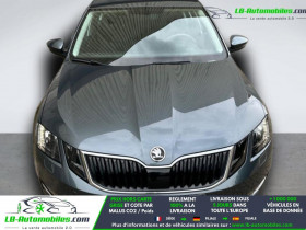 Skoda Octavia 1.5 TSI 150 ch  BVA  occasion � Beaupuy - photo n�5