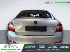 Skoda Octavia 1.5 TSI 150 ch  BVA  occasion � Beaupuy - photo n�6