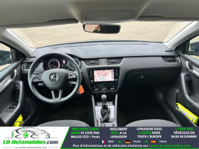 Skoda Octavia 1.5 TSI 150 ch  BVA  occasion � Beaupuy - photo n�3