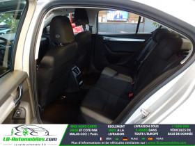 Skoda Octavia 1.5 TSI 150 ch  BVA  occasion � Beaupuy - photo n�8