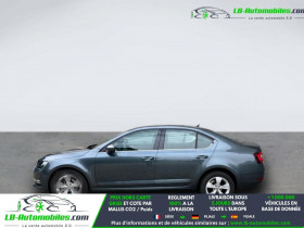 Skoda Octavia 1.5 TSI 150 ch  BVA  occasion � Beaupuy - photo n�6