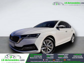 Skoda Octavia 1.5 TSI 150 ch BVA  � Beaupuy 31