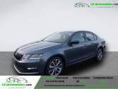 Annonce Skoda Octavia occasion Essence 1.5 TSI 150 ch  BVA � Beaupuy