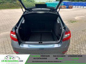 Skoda Octavia 1.5 TSI 150 ch  BVA  occasion � Beaupuy - photo n�8