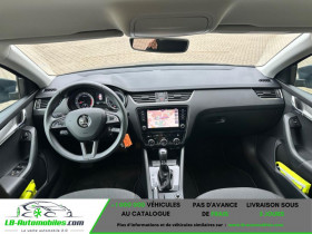 Skoda Octavia 1.5 TSI 150 ch  BVA  occasion � Beaupuy - photo n�3