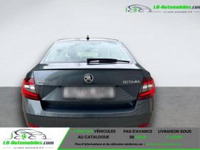 Skoda Octavia 1.5 TSI 150 ch  BVA  occasion � Beaupuy - photo n�7