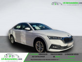 Skoda Octavia 1.5 TSI 150 ch BVA   Beaupuy 31