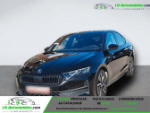 Skoda Octavia 1.5 TSI 150 ch BVA   Beaupuy 31