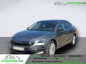 Skoda Octavia 1.5 TSI 150 ch BVA   Beaupuy 31