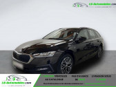 Skoda Octavia occasion année 2021 boite Automatique Annonce Skoda Octavia occasion Essence 1.5 TSI 150 ch BVA à Beaupuy
