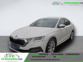 Skoda Octavia 1.5 TSI 150 ch BVA   Beaupuy 31
