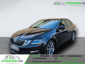 Skoda Octavia 1.5 TSI 150 ch  BVA  occasion � Beaupuy - photo n�2