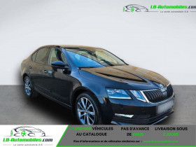 Skoda Octavia , garage LB AUTOMOBILES � Beaupuy
