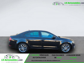 Skoda Octavia 1.5 TSI 150 ch  BVA  occasion � Beaupuy - photo n�6