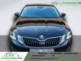 Skoda Octavia 1.5 TSI 150 ch  BVA  occasion � Beaupuy - photo n�5