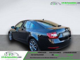Skoda Octavia 1.5 TSI 150 ch  BVA  occasion � Beaupuy - photo n�4