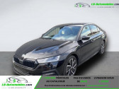 Skoda Octavia 1.5 TSI 150 ch BVA   Beaupuy 31