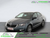 Skoda Octavia 1.5 TSI 150 ch  BVA   Beaupuy 31