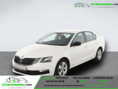 Skoda Octavia 1.5 TSI 150 ch  BVA   Beaupuy 31