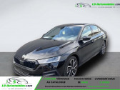 Skoda Octavia 1.5 TSI 150 ch BVA   Beaupuy 31