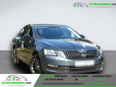 Skoda Octavia 1.5 TSI 150 ch  BVA   Beaupuy 31