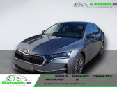 Skoda Octavia 1.5 TSI 150 ch BVA   Beaupuy 31