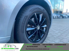Skoda Octavia 1.5 TSI 150 ch  BVA  occasion � Beaupuy - photo n�8